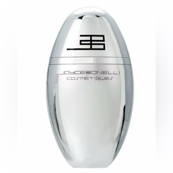 Joyce Bonelli Cosmetiques Makeup Setting Spray with SPF 15 - NIB - 1OZ - Picture 1 of 4